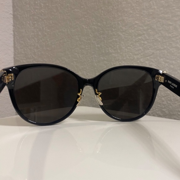 YSL Sunglasses